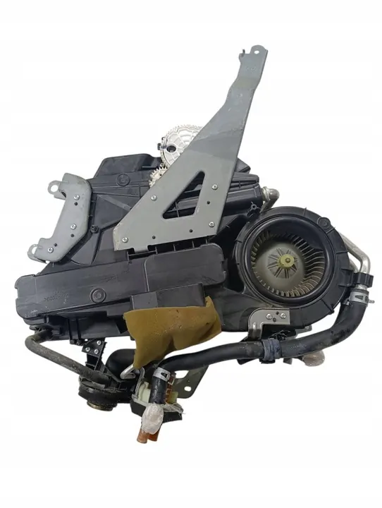 Elektrische Verwarming Achter Toyota Sequoia (XK60) 870300C030 image 4