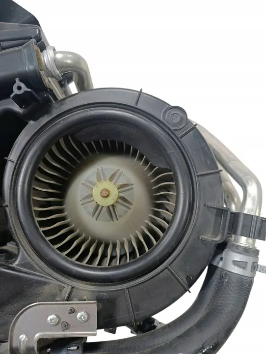 Elektrische Verwarming Achter Toyota Sequoia (XK60) 870300C030 image 5