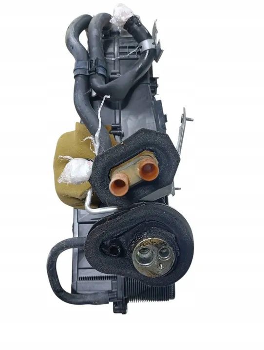 Elektrische Verwarming Achter Toyota Sequoia (XK60) 870300C030 image 6