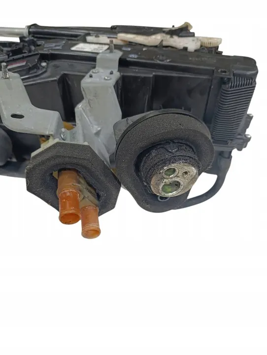 Elektrische Verwarming Achter Toyota Sequoia (XK60) 870300C030 image 7