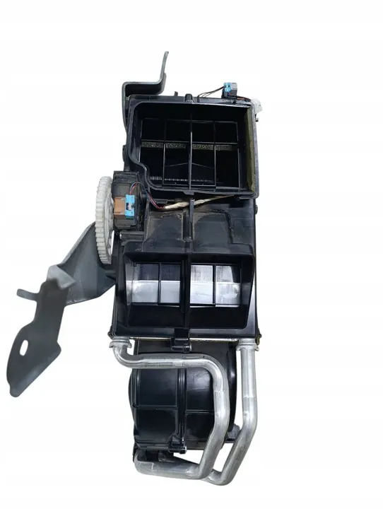 Elektrische Verwarming Achter Toyota Sequoia (XK60) 870300C030 image 8