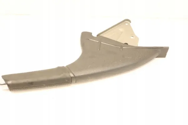 Skoda Handremhendel OEM 2G0711533D - Gebruikt image 3