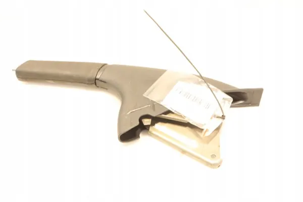Skoda Handremhendel OEM 2G0711533D - Gebruikt image 4