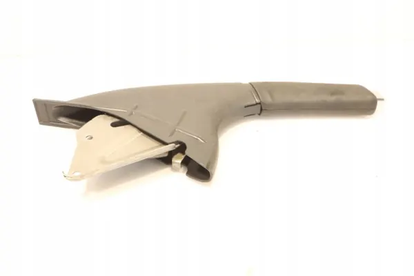 Skoda Handremhendel OEM 2G0711533D - Gebruikt image 6