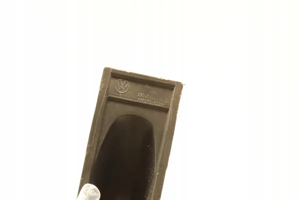 Skoda Handremhendel OEM 2G0711533D - Gebruikt image 7
