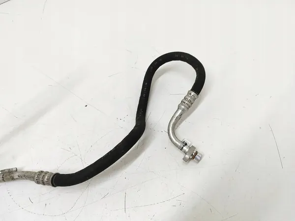 Renault Talisman 2017 A/C Letku image 2