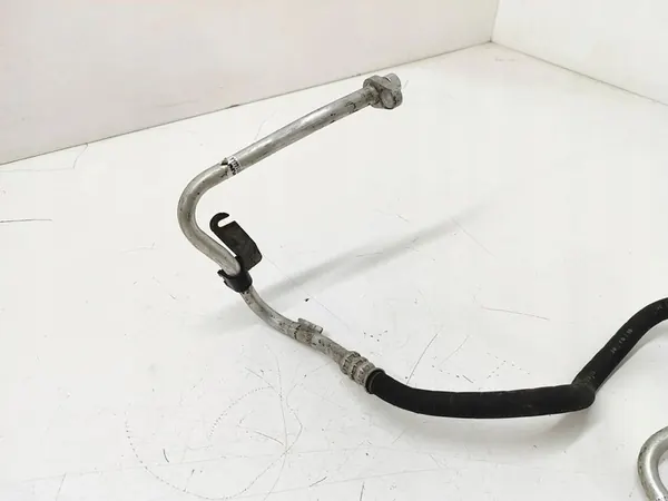 Renault Talisman 2017 A/C Letku image 3