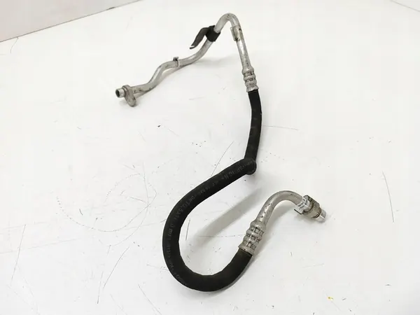 Renault Talisman 2017 A/C Letku image 4