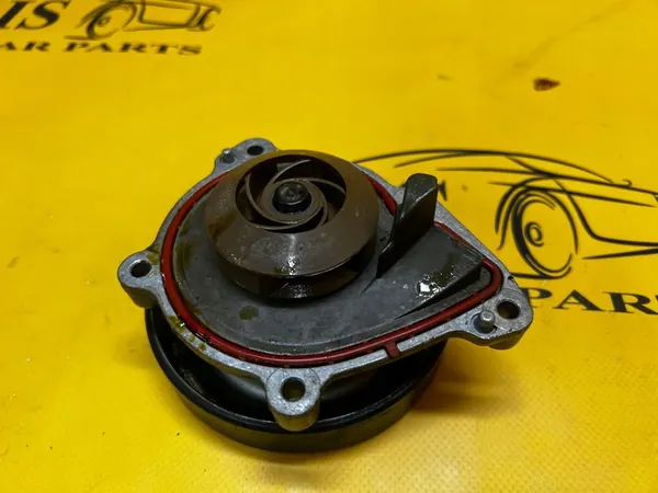 Vattenpump Citroen Peugeot 1.6 THP Mini 1.6i image 4