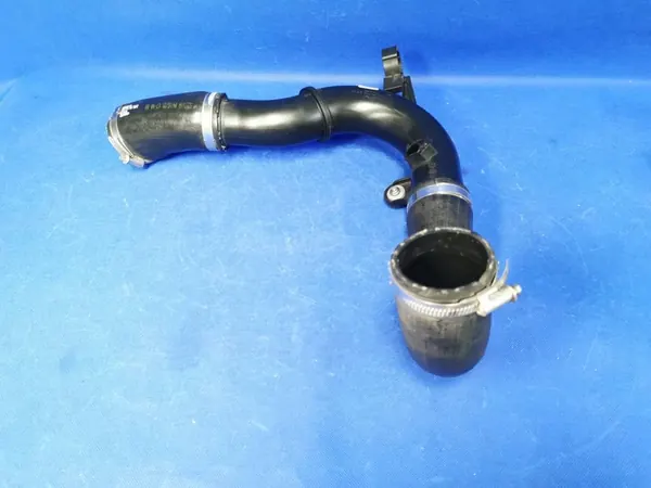 Manguera Intercooler Audi A3 8Y OEM 5WA145770C image 4