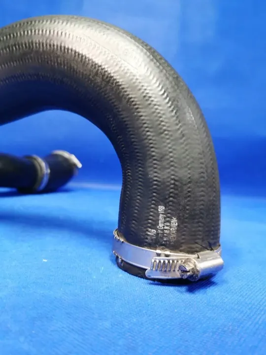 Manguera Intercooler Audi A3 8Y OEM 5WA145770C image 8