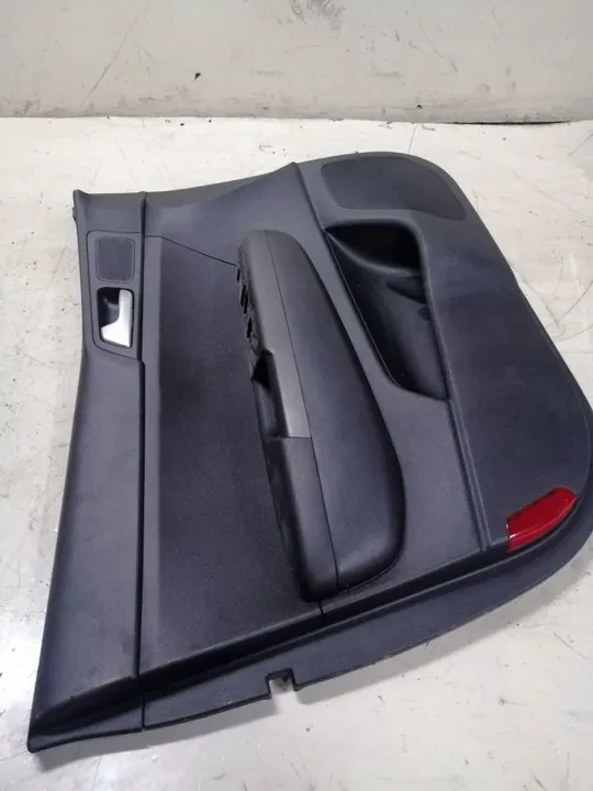 Door Trim Panel Front Left KIA Sportage IV 2020 OEM TCC90060 image 1