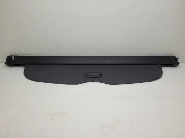 OEM AUST130115 Kofferbakrol voor Toyota Avensis T27 Station image 2