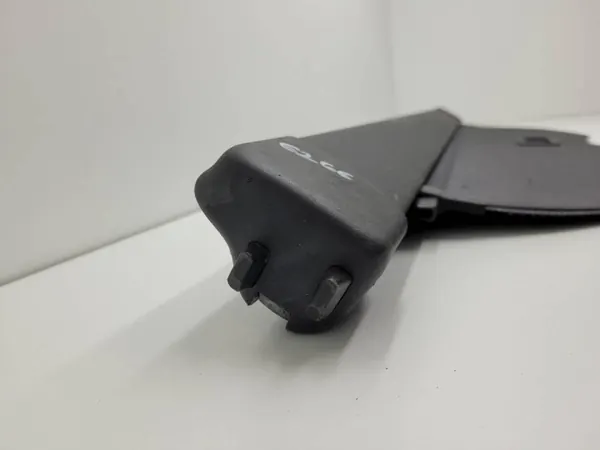 OEM AUST130115 Kofferbakrol voor Toyota Avensis T27 Station image 10