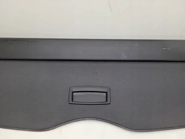 OEM AUST130115 Kofferbakrol voor Toyota Avensis T27 Station image 3