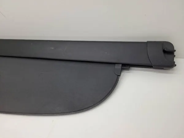OEM AUST130115 Kofferbakrol voor Toyota Avensis T27 Station image 4