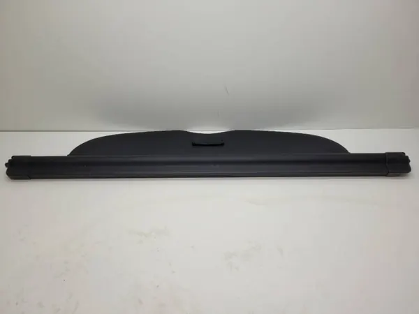 OEM AUST130115 Kofferbakrol voor Toyota Avensis T27 Station image 5