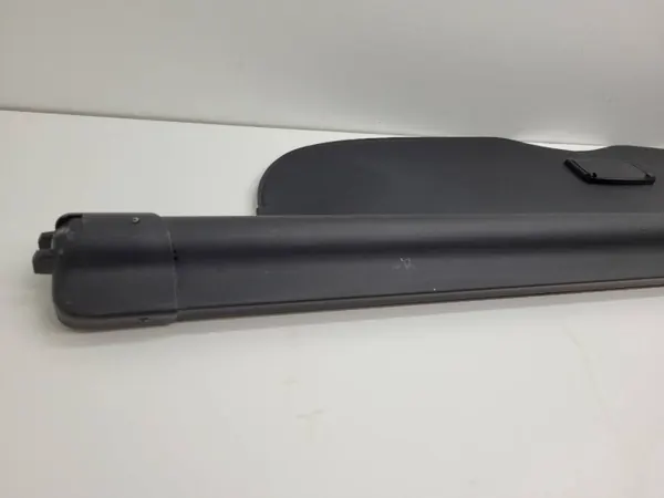 OEM AUST130115 Kofferbakrol voor Toyota Avensis T27 Station image 6