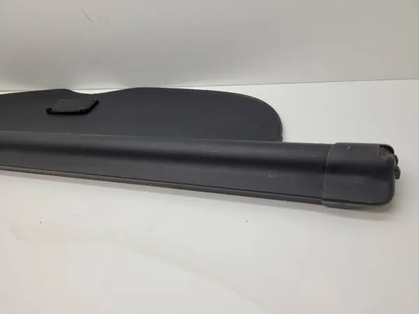 OEM AUST130115 Kofferbakrol voor Toyota Avensis T27 Station image 7