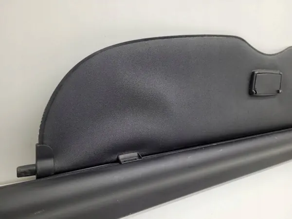 OEM AUST130115 Kofferbakrol voor Toyota Avensis T27 Station image 8