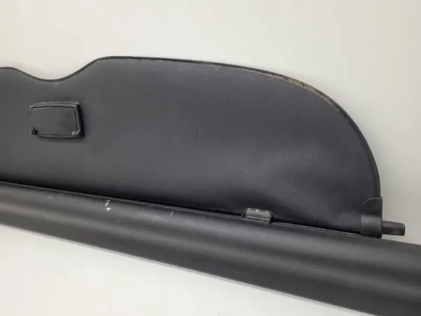 OEM AUST130115 Kofferbakrol voor Toyota Avensis T27 Station image 9