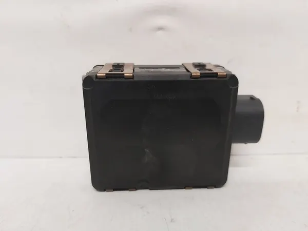 Módulo de sensor radar MERCEDES A0009057011 image 2