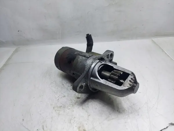 Motor de arranque 233008H500 Nissan Primera P12 X-Trail T30 2.0B image 2