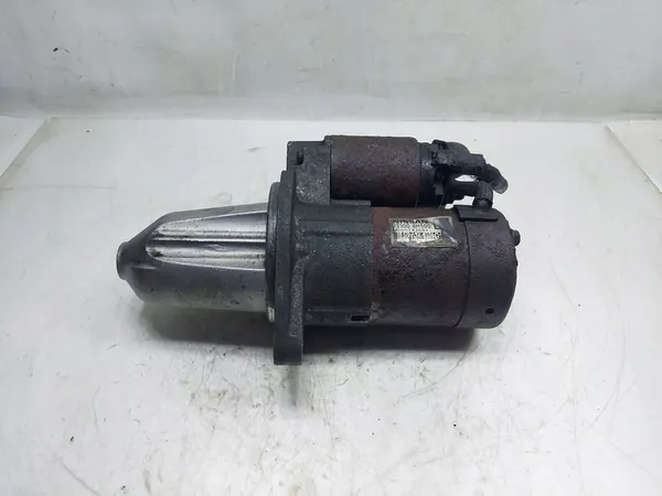 Motor de arranque 233008H500 Nissan Primera P12 X-Trail T30 2.0B image 5