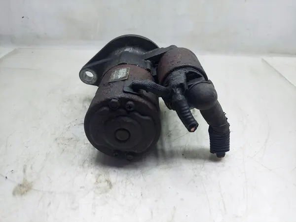 Motor de arranque 233008H500 Nissan Primera P12 X-Trail T30 2.0B image 7