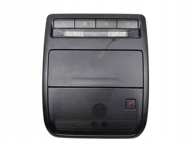 Plafonnier Mazda MX-30 OEM BCLD-67SS1 - Cabine image 2