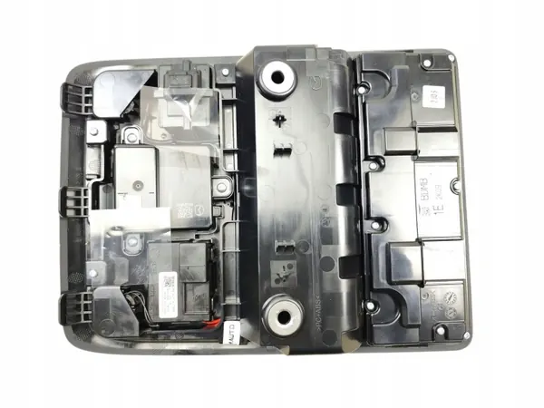 Plafonnier Mazda MX-30 OEM BCLD-67SS1 - Cabine image 3