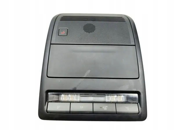 Plafonnier Mazda MX-30 OEM BCLD-67SS1 - Cabine image 7