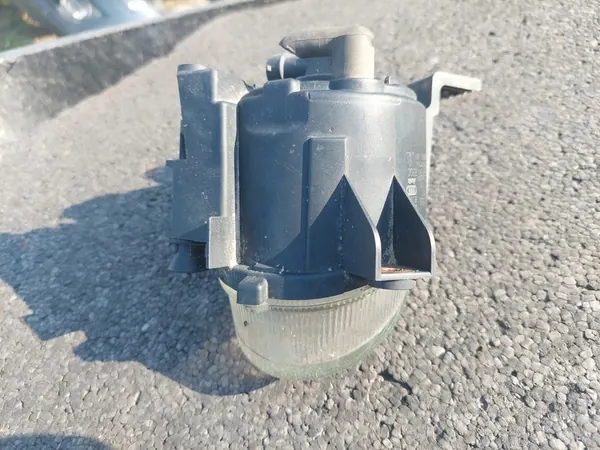 Farol Halógeno Esquerdo Audi A4 B7 8E0941699C Original image 4