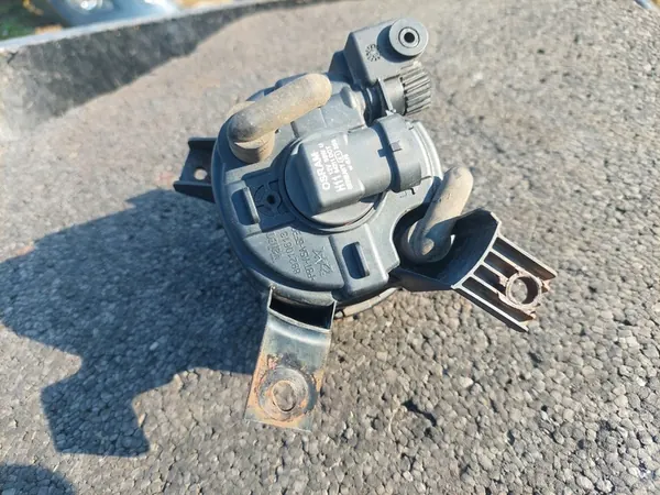 Farol Halógeno Esquerdo Audi A4 B7 8E0941699C Original image 5