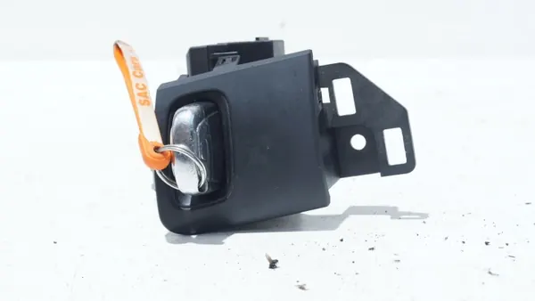 Interruptor de encendido OEM 8K0909181D para Audi A5 (8T3) image 2
