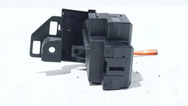 Interruptor de encendido OEM 8K0909181D para Audi A5 (8T3) image 3