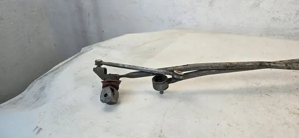 Selecionador de marchas manual Audi A6 C6 Quattro image 3