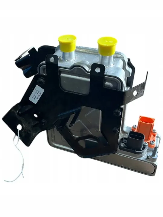 VW ID.4 Wärmetauscher OEM 1EE963231XX image 2