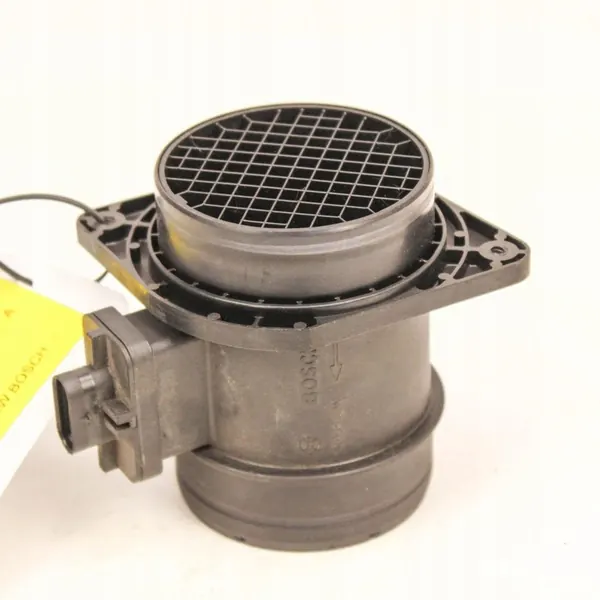 MAF-Sensor Volkswagen Golf VI 2010 image 2