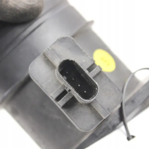 MAF-Sensor Volkswagen Golf VI 2010 image 4