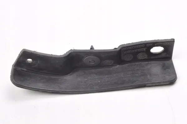 Junta de tampa Ferrari Portofino 3.9 F164 OEM 088962300 image 2
