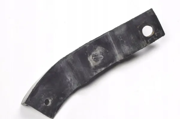 Junta de tampa Ferrari Portofino 3.9 F164 OEM 088962300 image 3