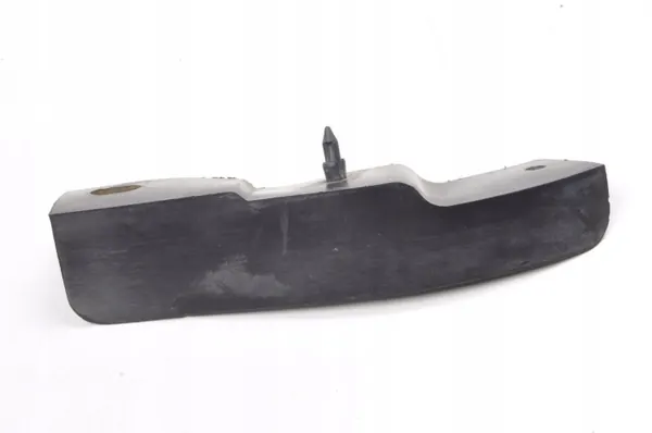Junta de tampa Ferrari Portofino 3.9 F164 OEM 088962300 image 4