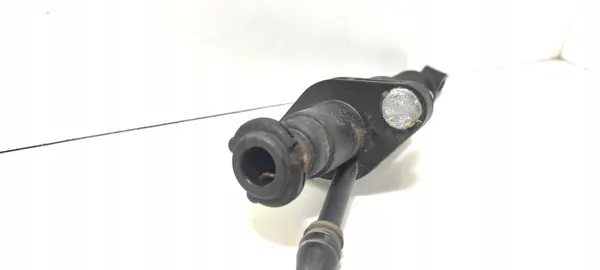 Bomba de embreagem Mercedes-Benz A W168 1682900512 image 4