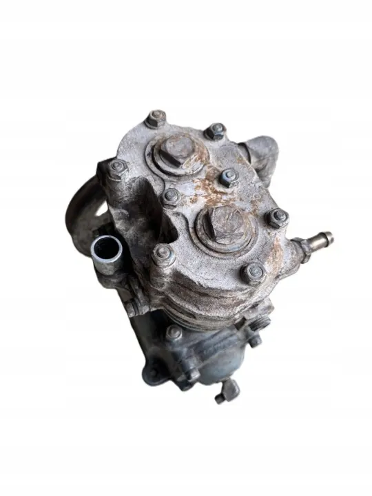 OEM 866 Luftkompressor für ZIL 131 KRAZ URAL image 3