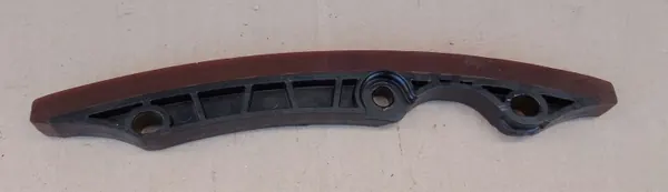 Tensor de cadena de distribución OEM A2760521916 Mercedes image 5