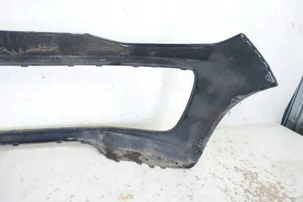Frontstoßstange OEM 1S0807221F für VW Up 2016-2023 image 9