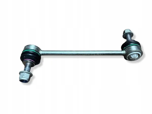 Lien de stabilisateur arrière HK8350498AB pour Range Rover Velar image 2