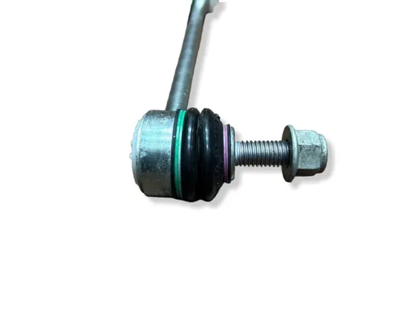 Lien de stabilisateur arrière HK8350498AB pour Range Rover Velar image 3