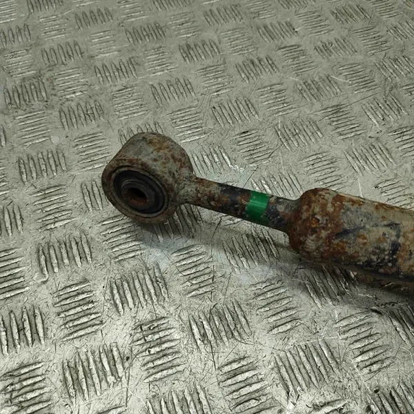 Ammortizzatore Anteriore Destro Toyota Hilux VIII Pick-Up 485108Z207 image 5